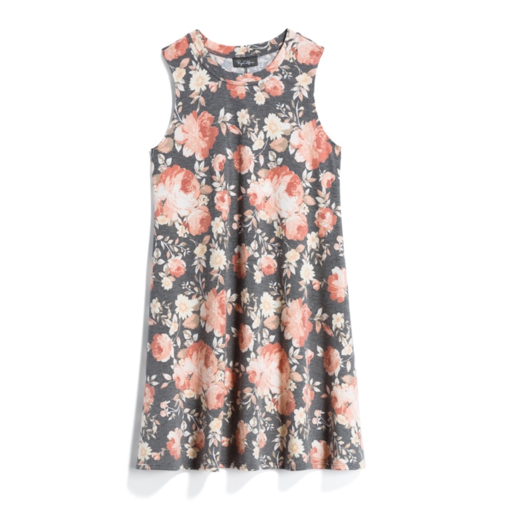 Sabrina brand dress from Stitch Fix